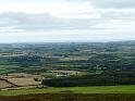 Slievecoiltia- 009